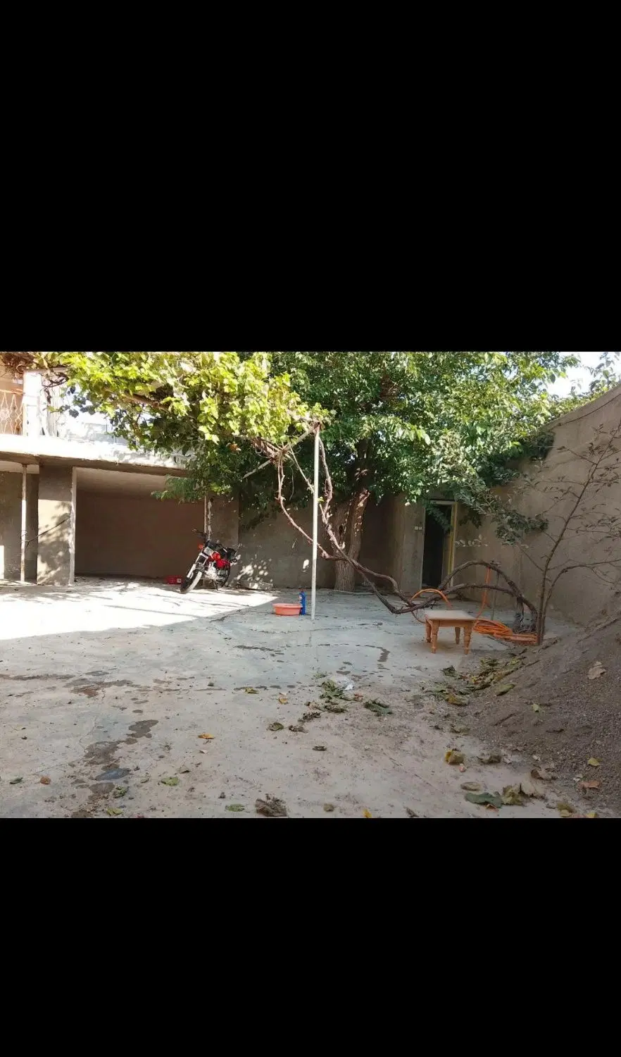 فروش خانه ویلایی