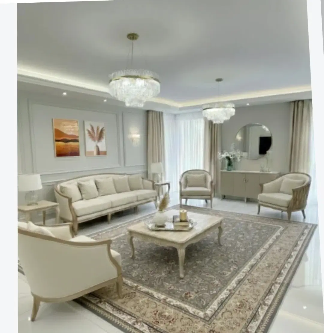 فروش خانه
