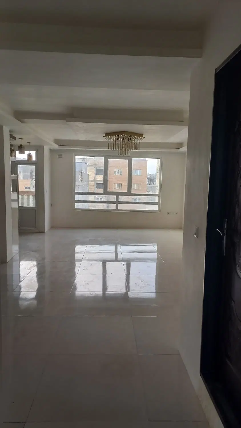 اجاره آپارتمان خیابان اروند جنوبی  خیابان ایثار