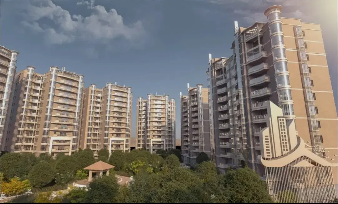 پیش فروش رومنس مروارید شهر
