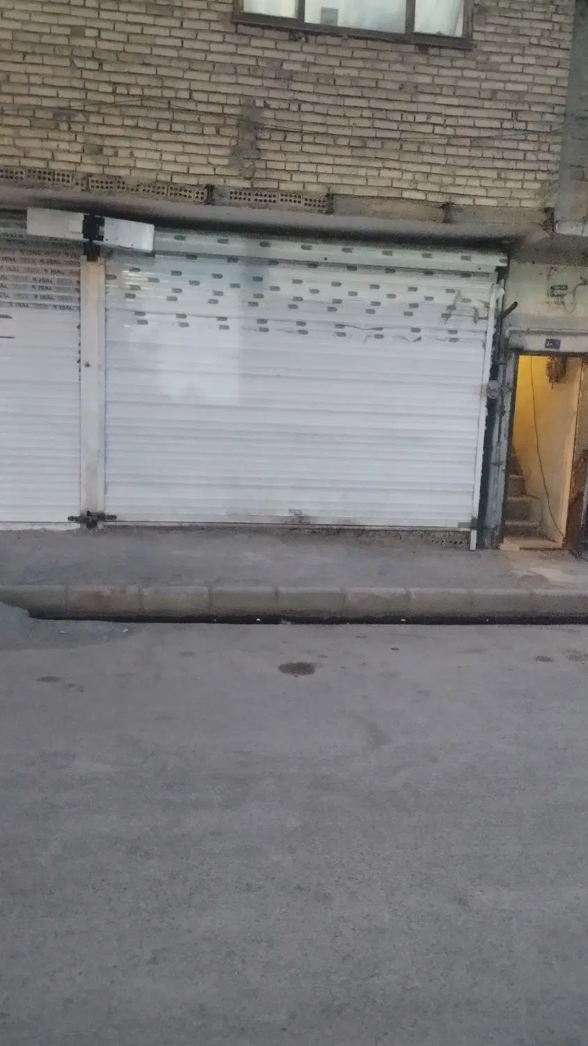 اجاره مغازه