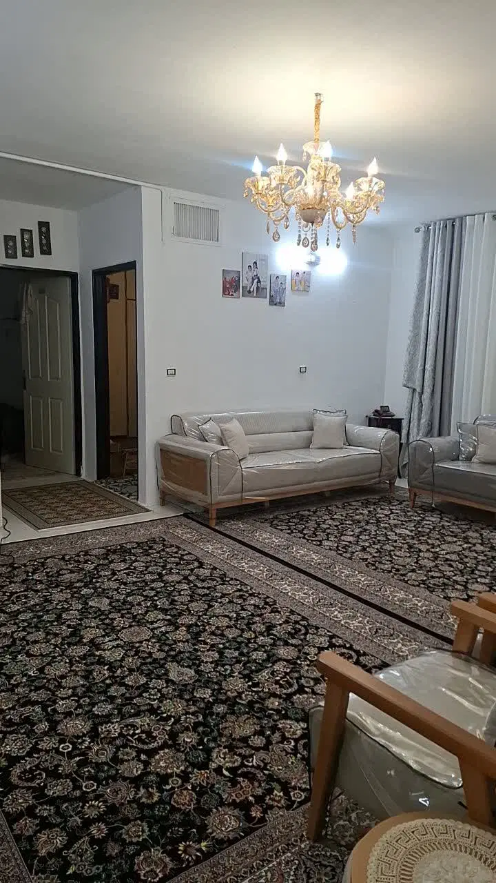 نگین مدیران ۳۶۰۰طبقه۲