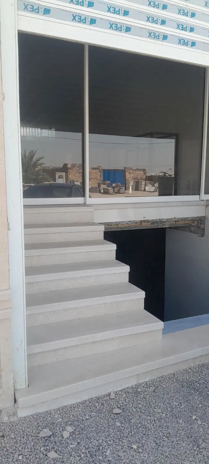مغازه اجاره ای