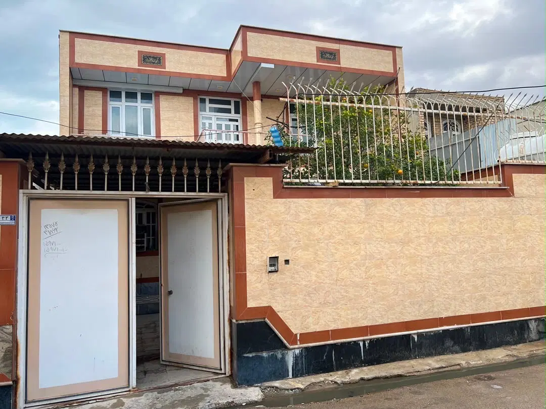 رهن و کرایه