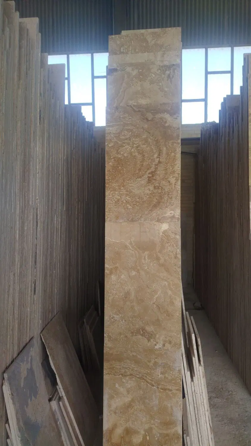 کارخانه سنگبری