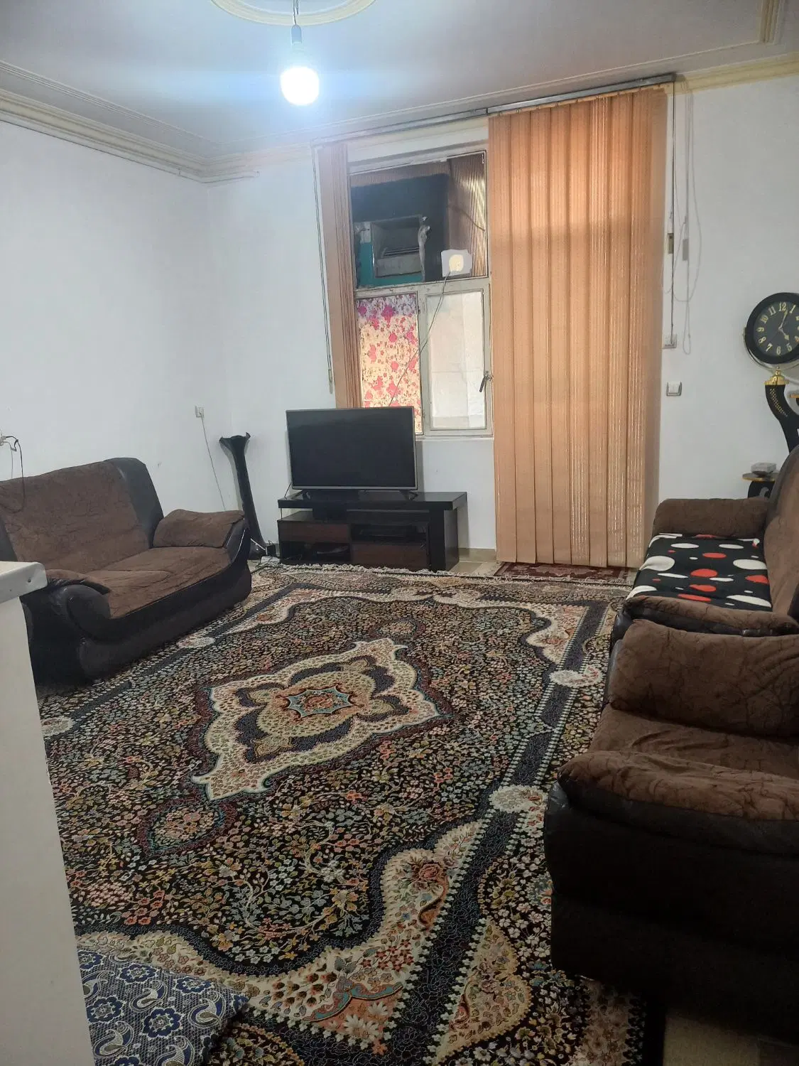 خانه