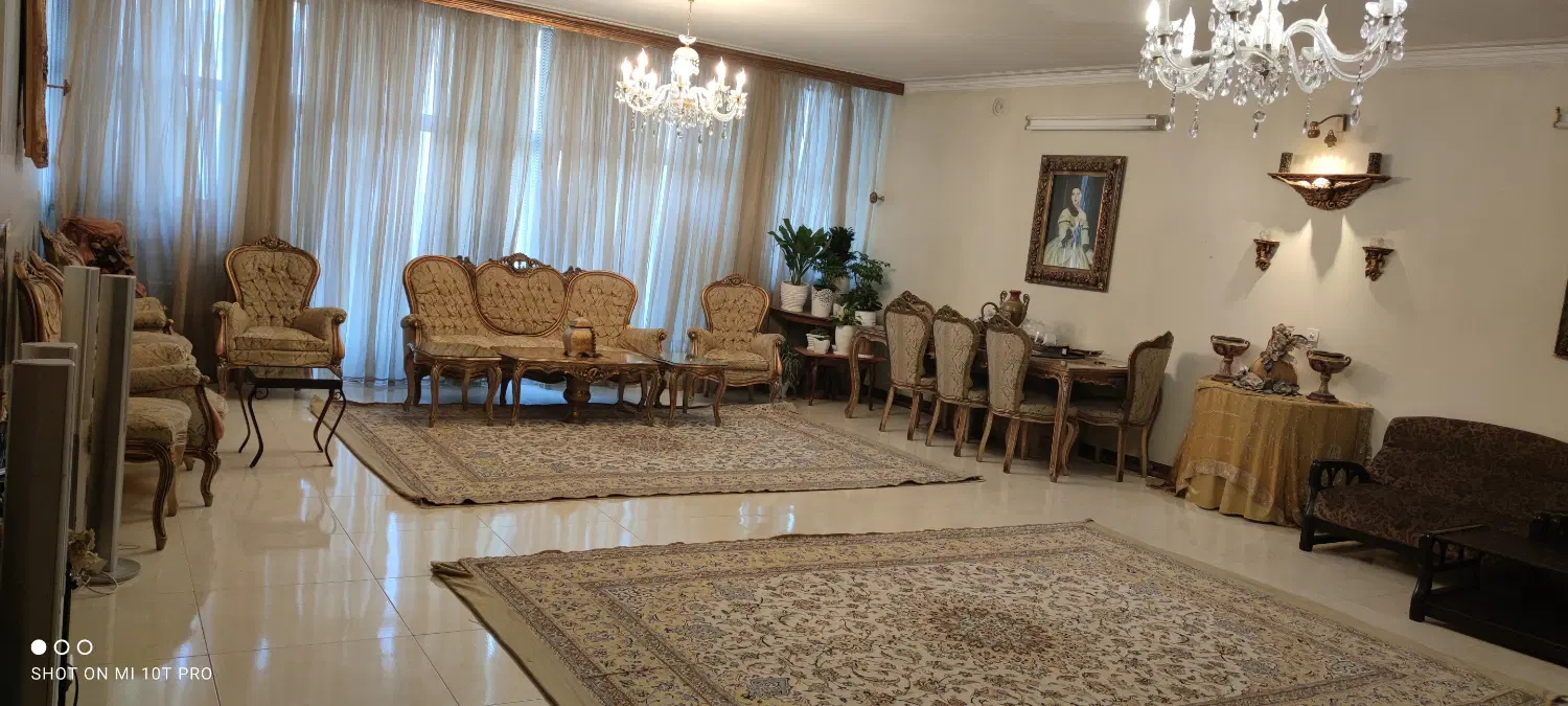 رهن و اجاره واحد آپارتمان_ بلوار ایمان