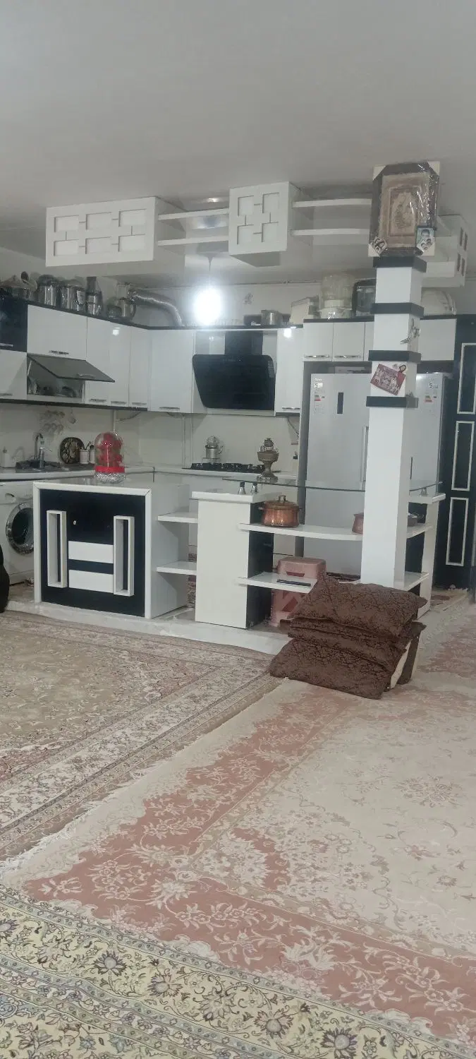 خانه فروشی