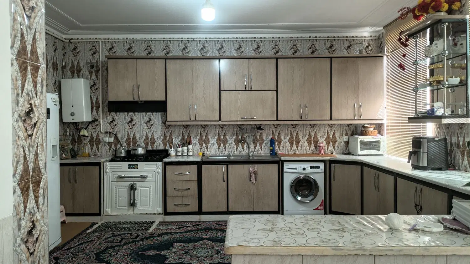 اجاره خانه