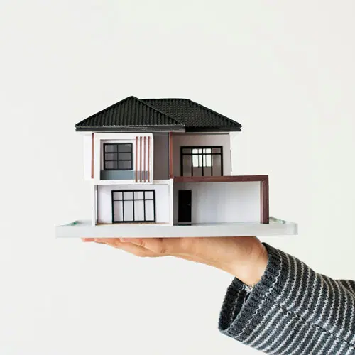 اپارتمان خوش قیمت تمام  جنوبی تخلیه