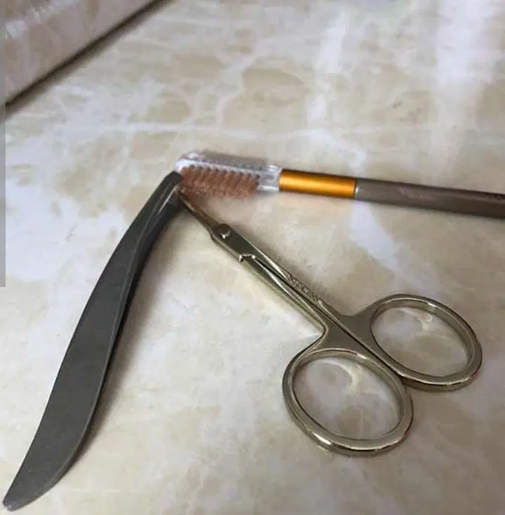 بند و اصلاح