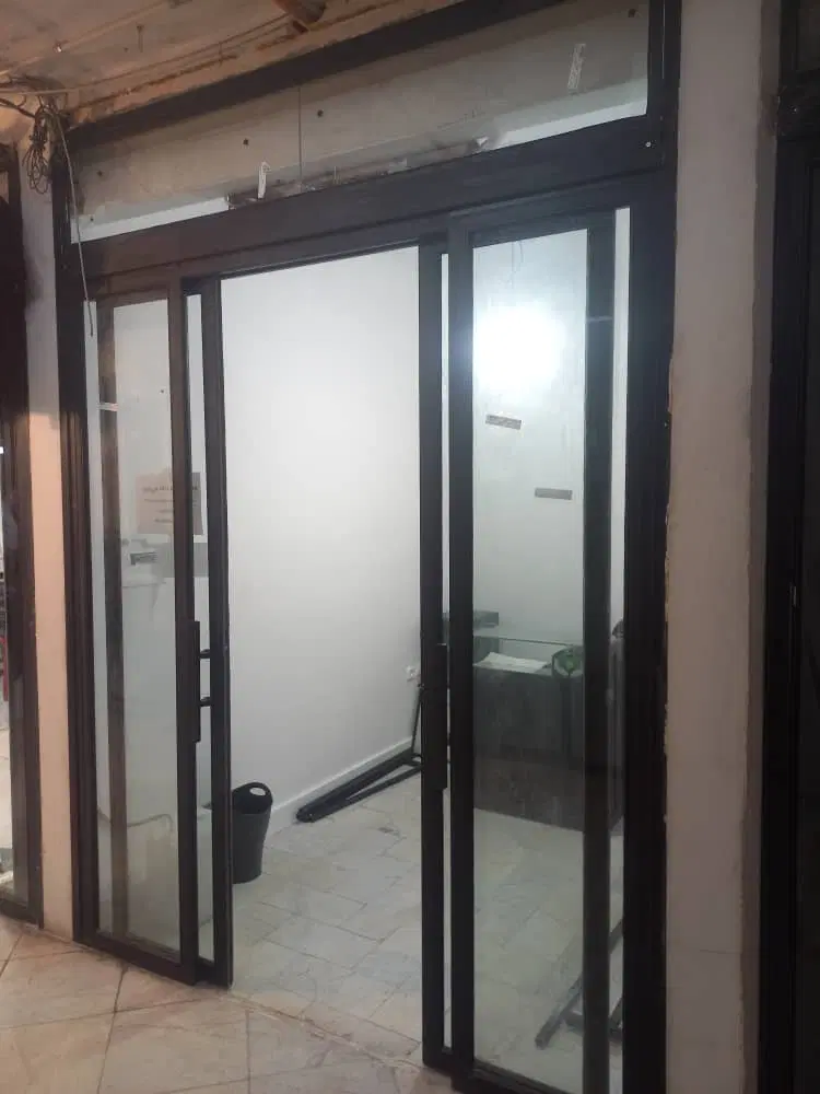 اجاره مغازه پوشاک در بازار تهران پاساژ سرای ملی