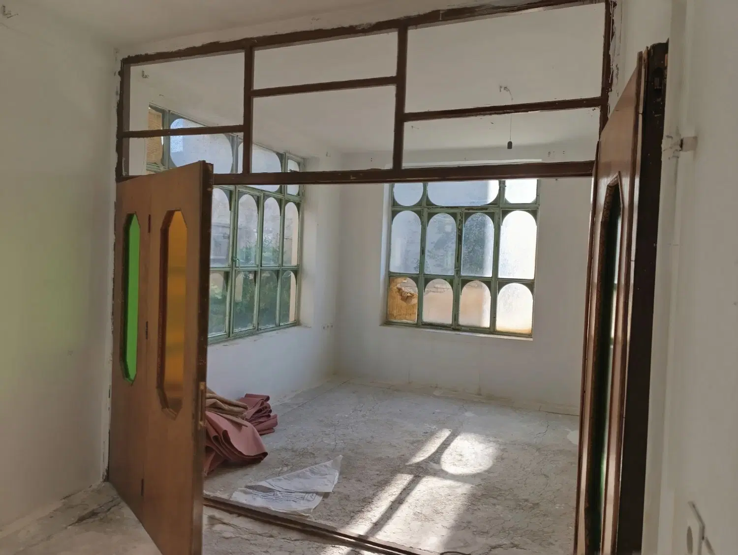 فروش خانه ویلایی280متری