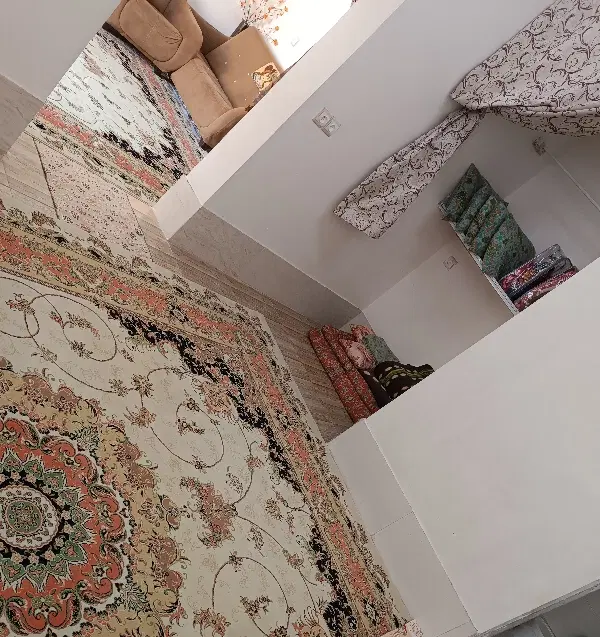 منزل