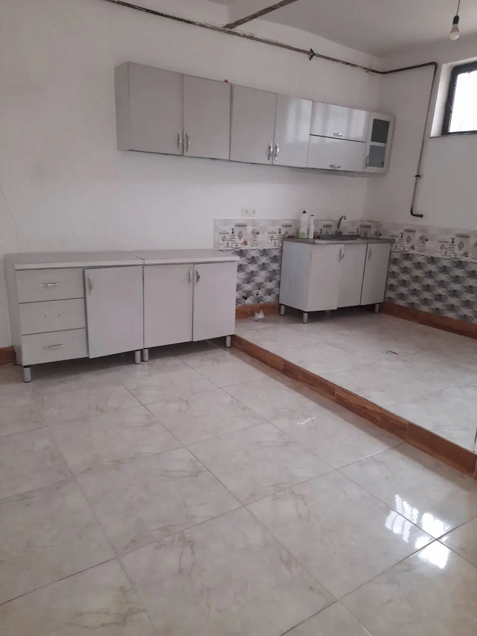 اجاره خونه ویلایی