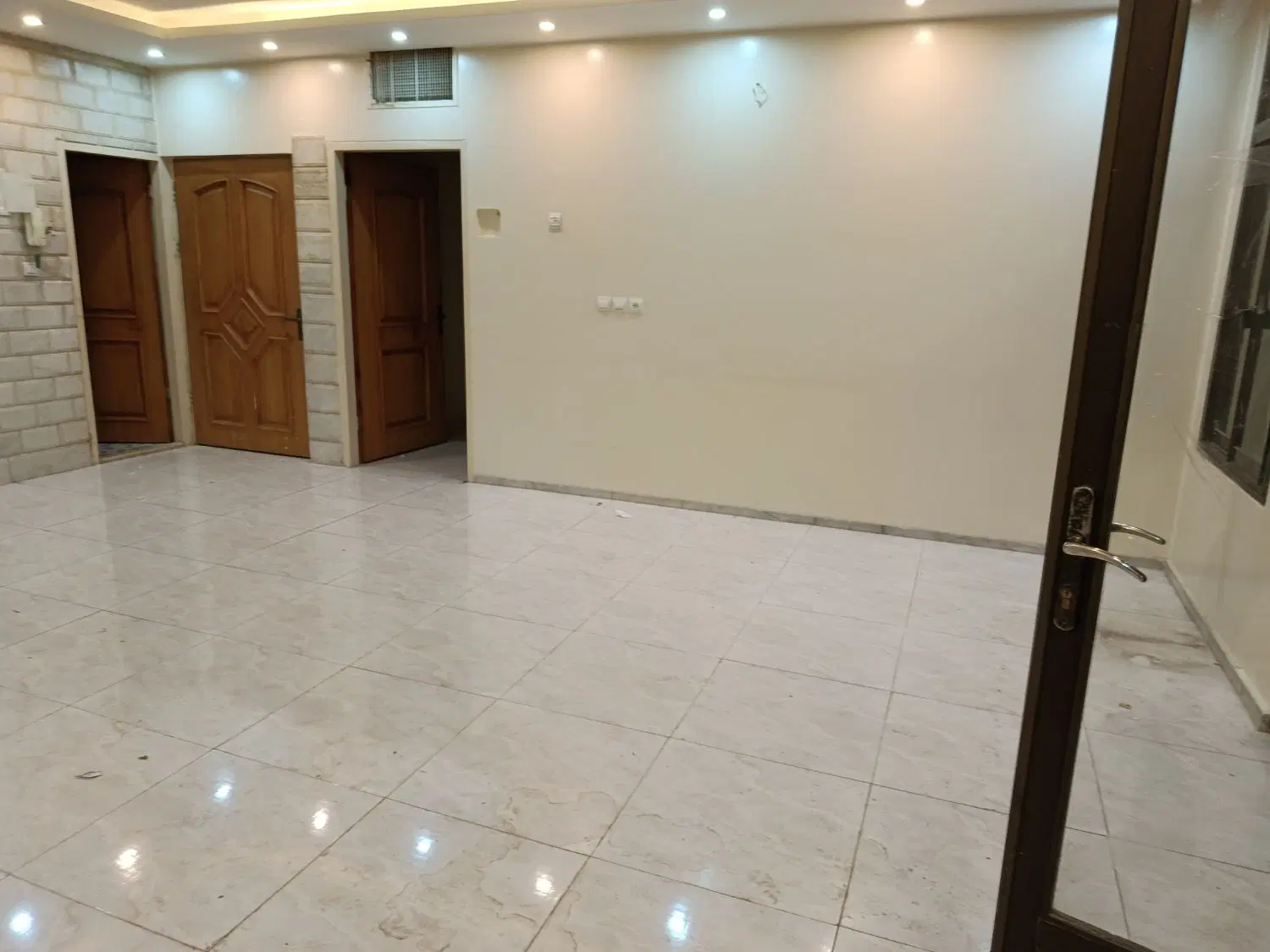 یک خواب پردیس 90