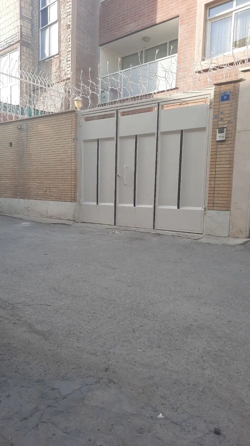 اجاره منزل ویلایی دربست 70 متری حیاط دار