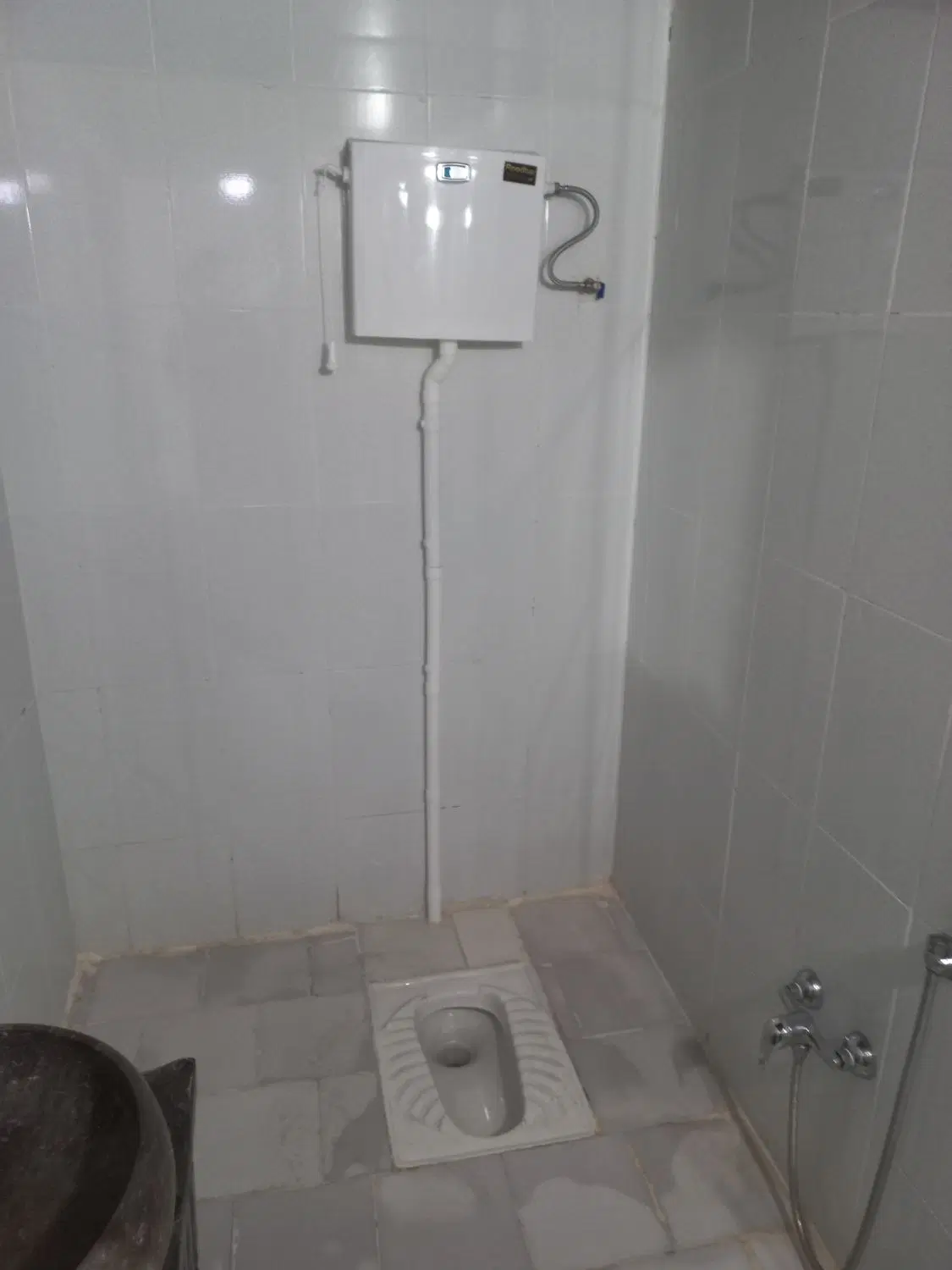 اجاره آپارتمان مهرگان ماهان