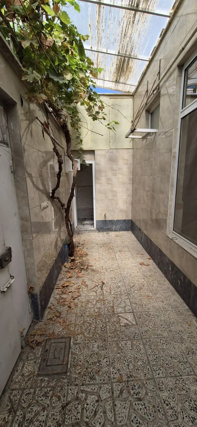اجاره خانه در سردرود جوادیه