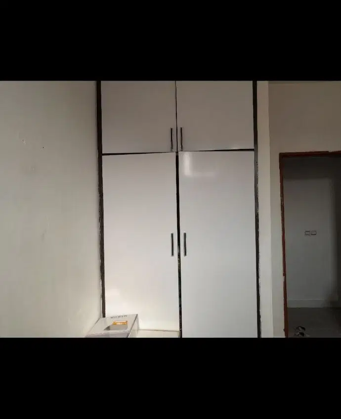 رهن و اجاره آپارتمان