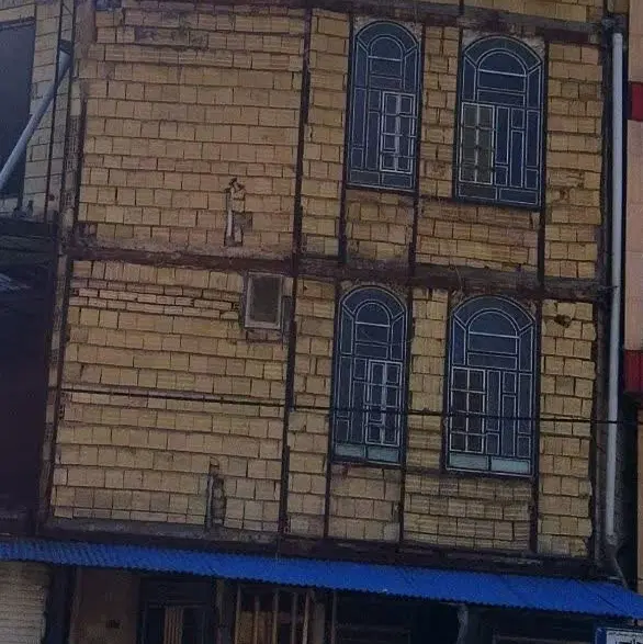 فروش آپارتمان