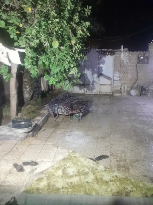 خونه فروشی