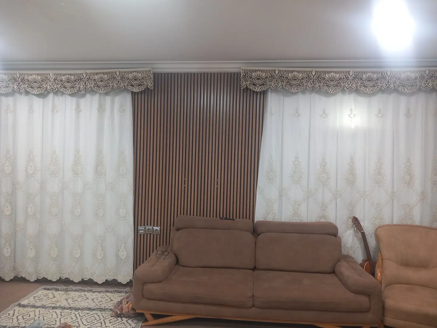 ملک دو طبقه