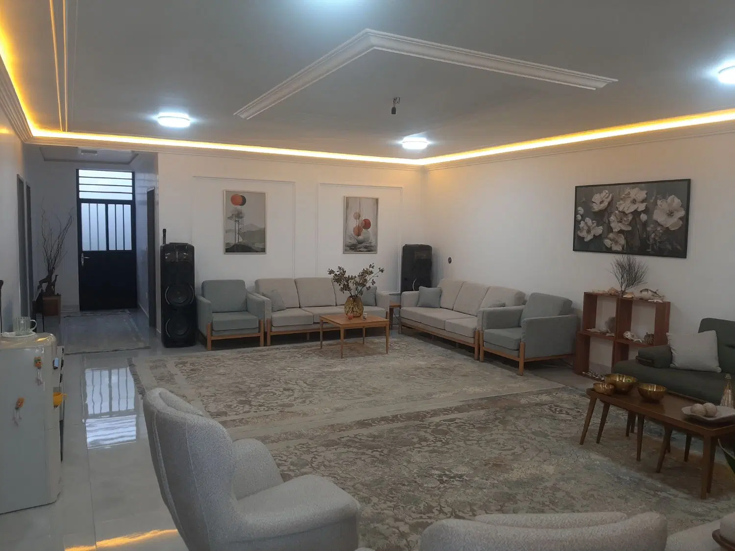 رهن و اجاره ویلایی