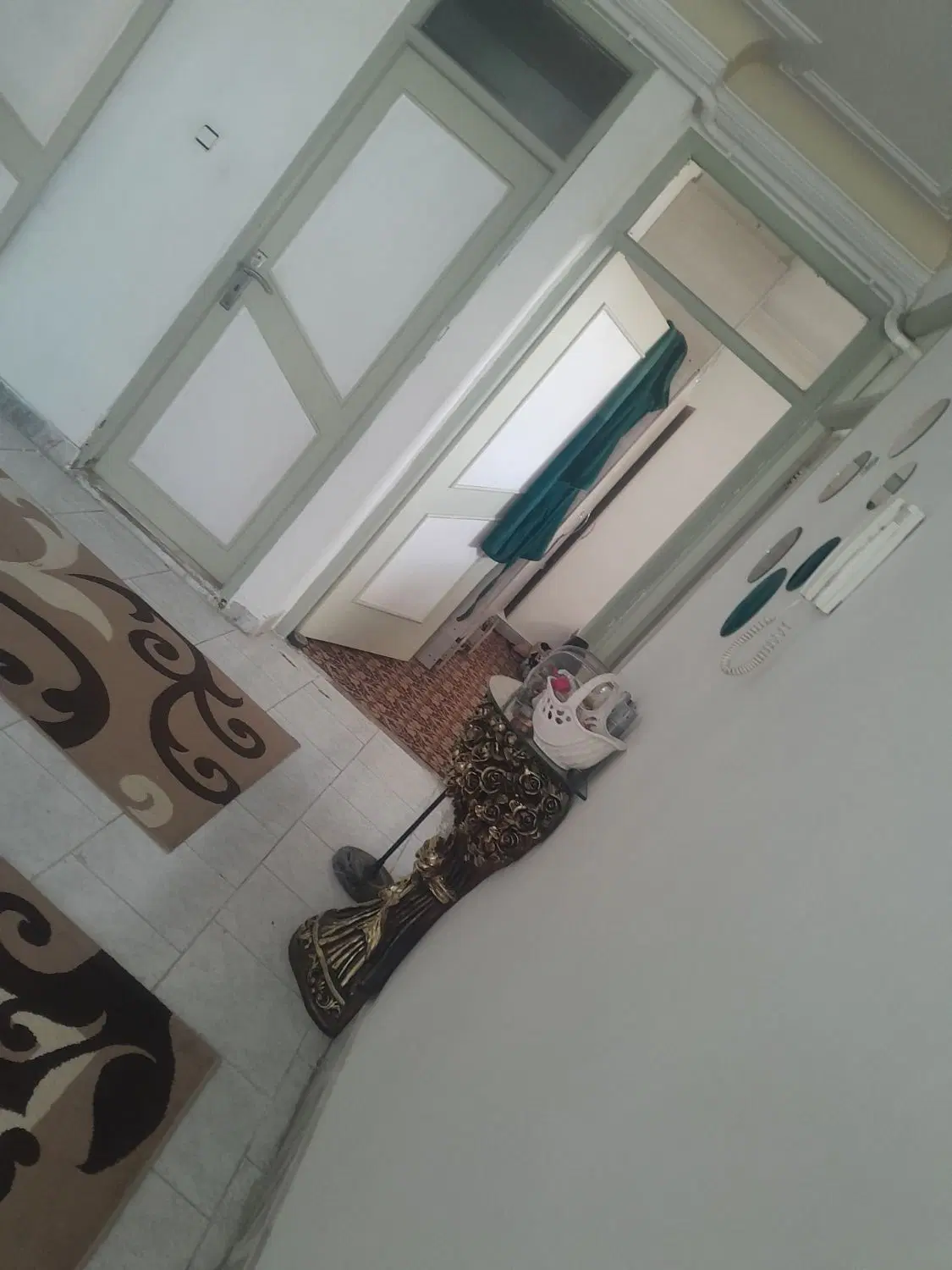 فروش آپارتمان سنددار در  رشت