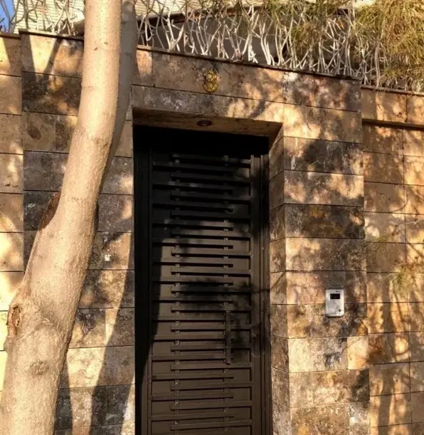 رهن و اجاره کوثر _ همکف درب مستقل