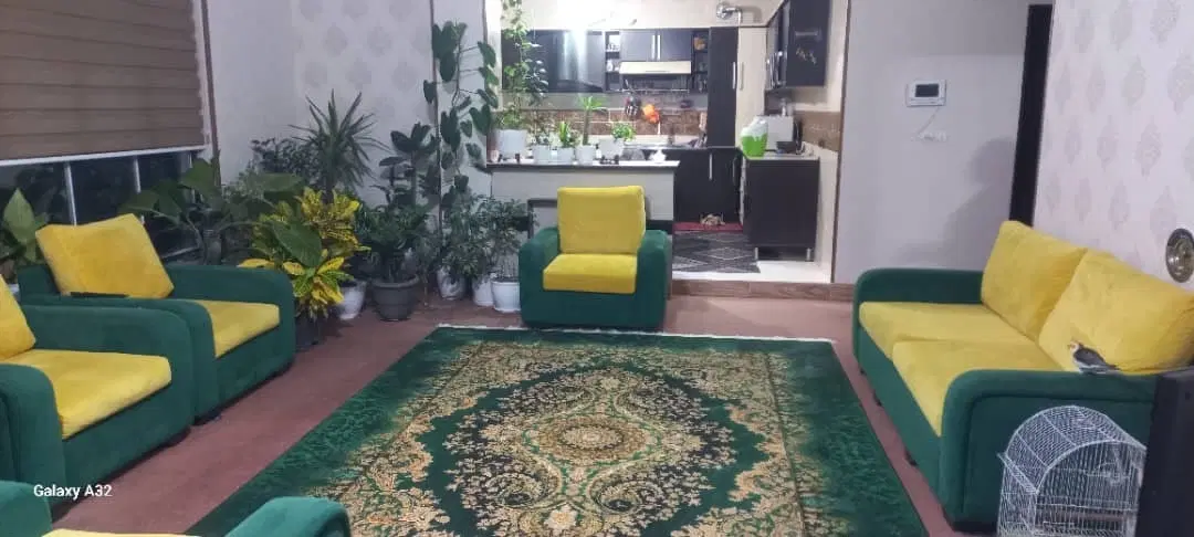 اجاره کوهسار