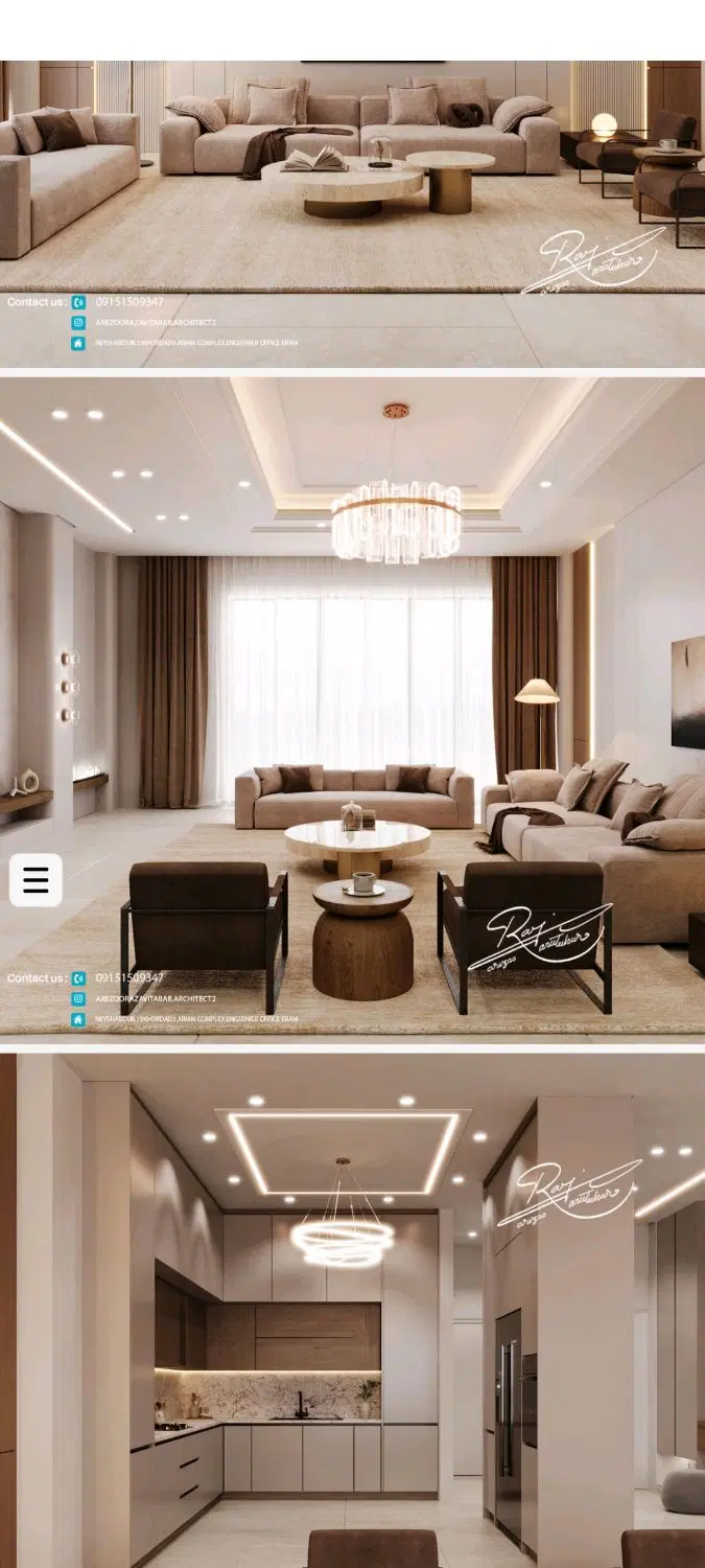 واحد شیک  وتمیز 150متری امیرکبیر