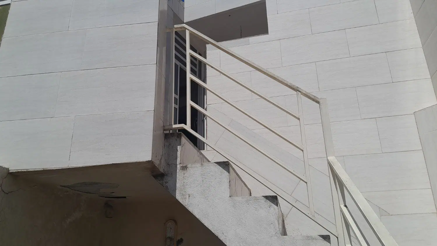 اجاره منزل مسکونی