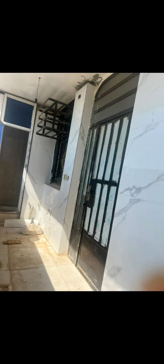 خانه فقط رهن