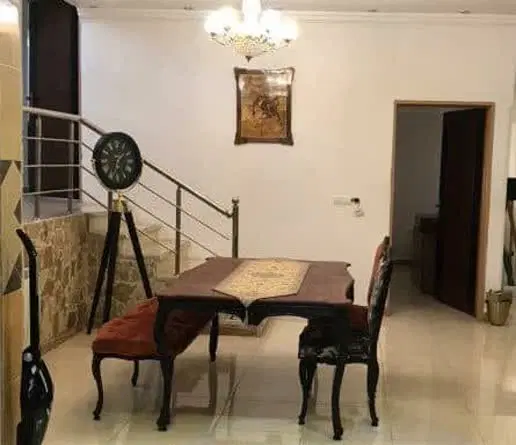 فروش خانه ویلایی