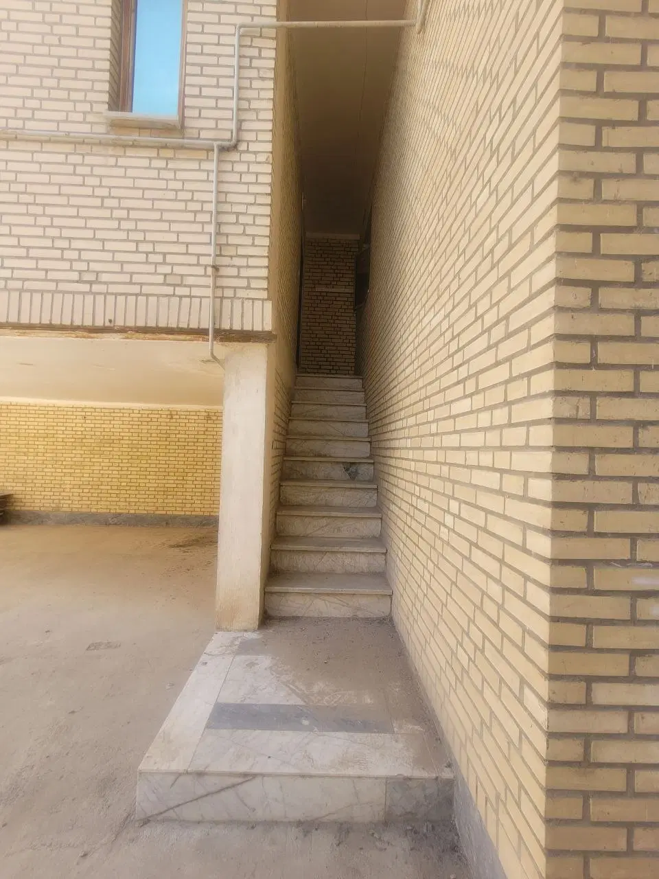 سوله صنعتی