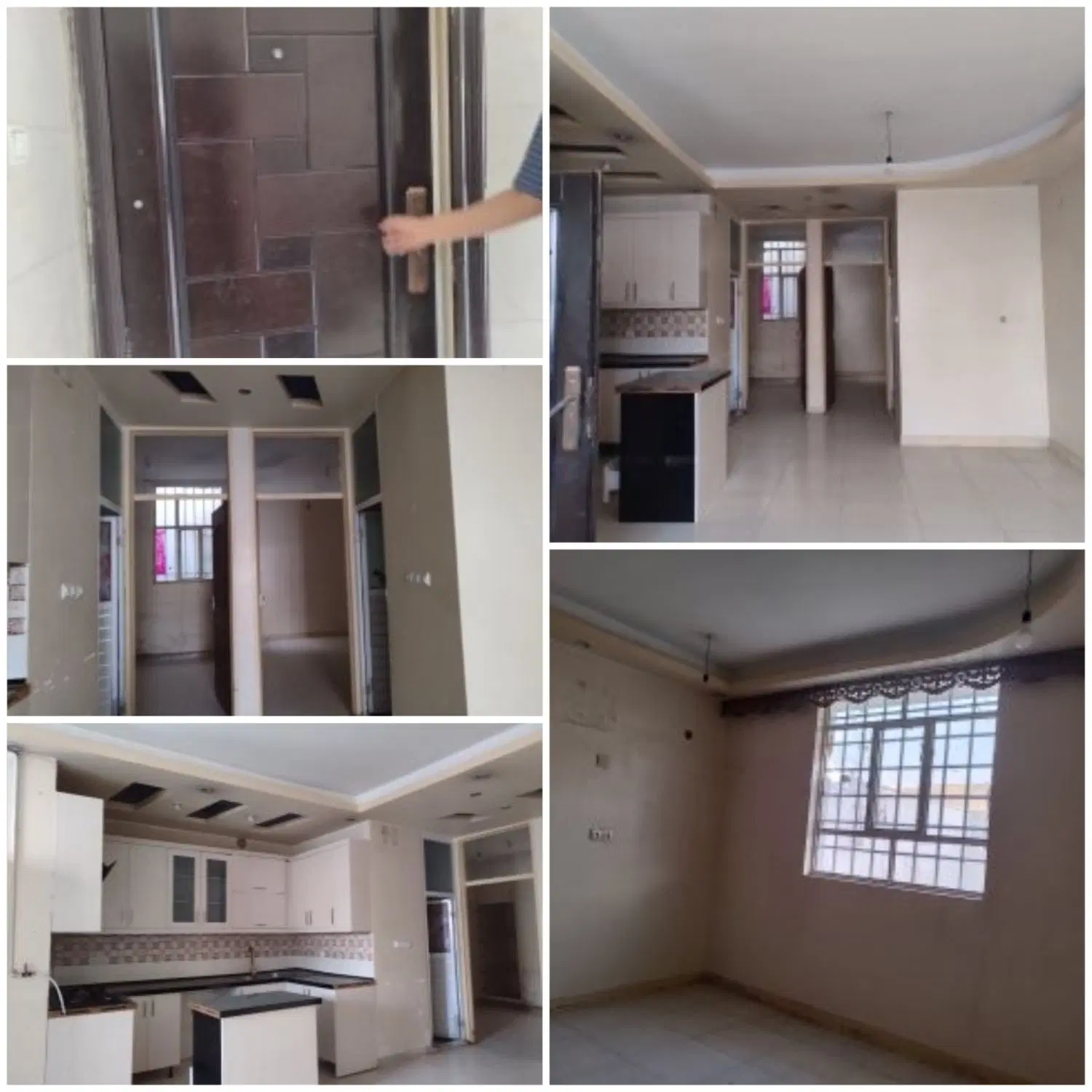 فروش ملک