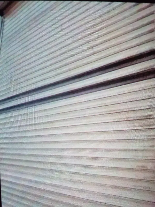 فروش مغازه ی ۳۰ متری خیابان اصلی آساوله