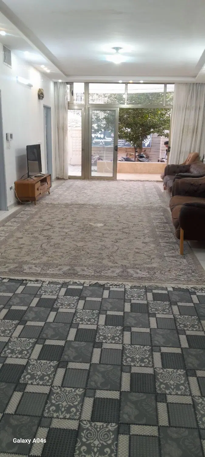 فروش منزل