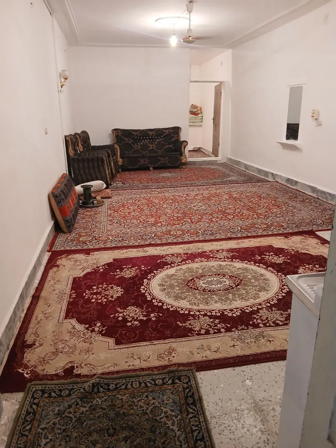 اجاره