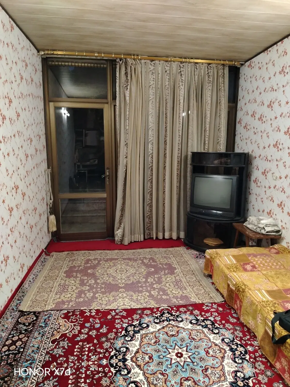 اجاره دفتر کار