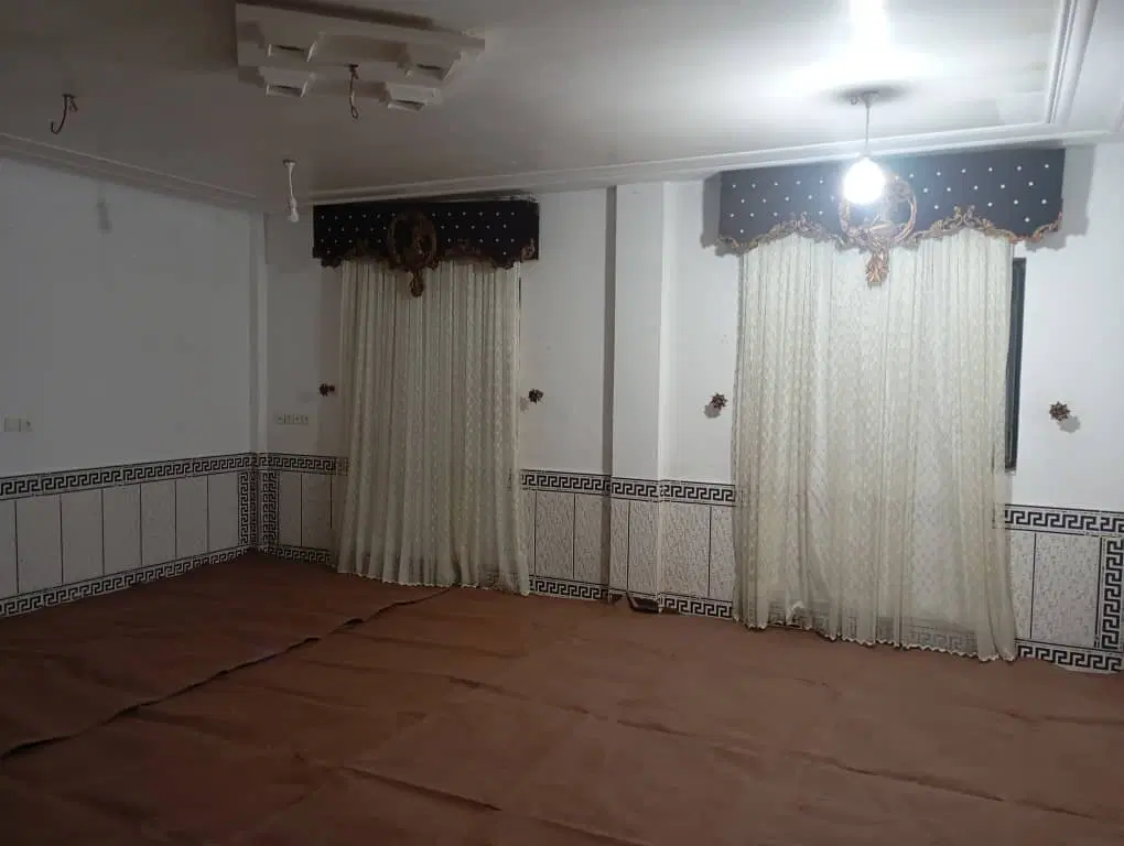 اجاره