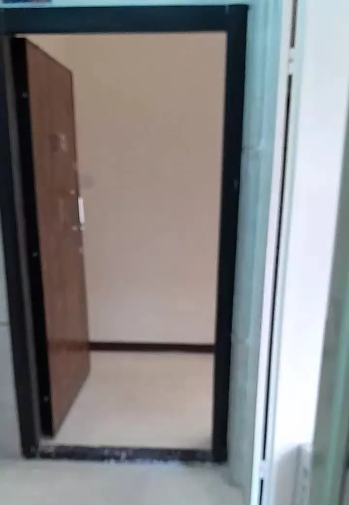پنت‌هاوس ۴ خوابه شیک با قیمتی باورنکردنی