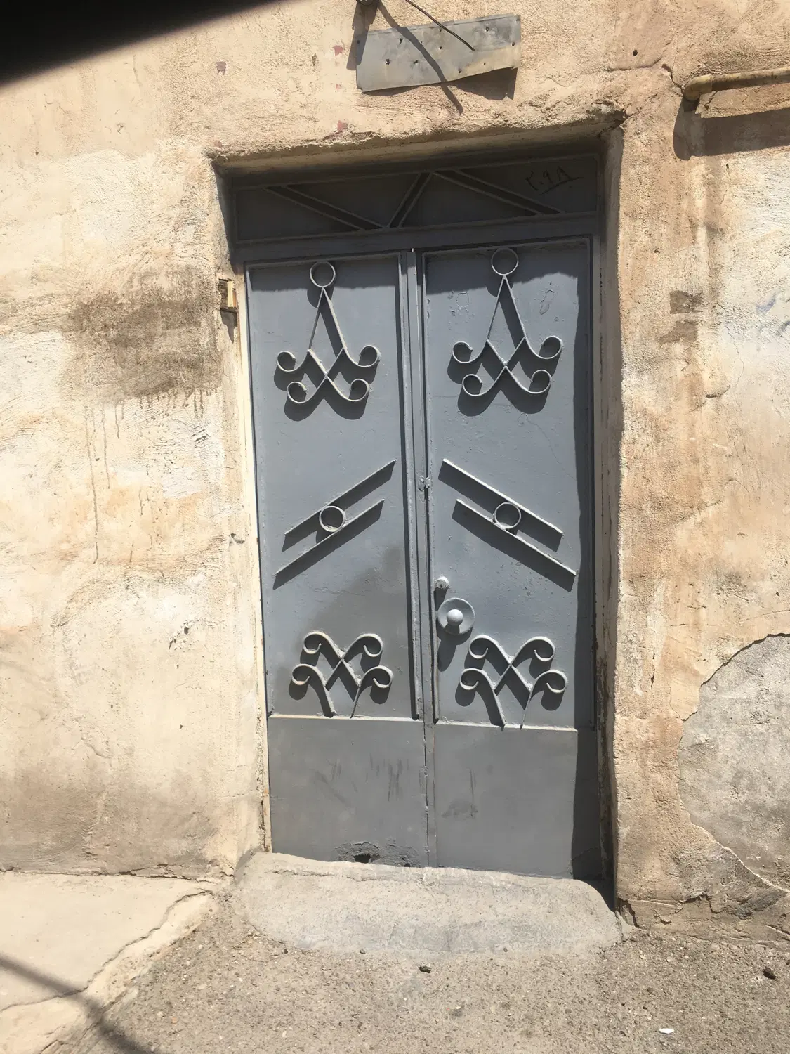 رهن خانه ویلایی نقلی