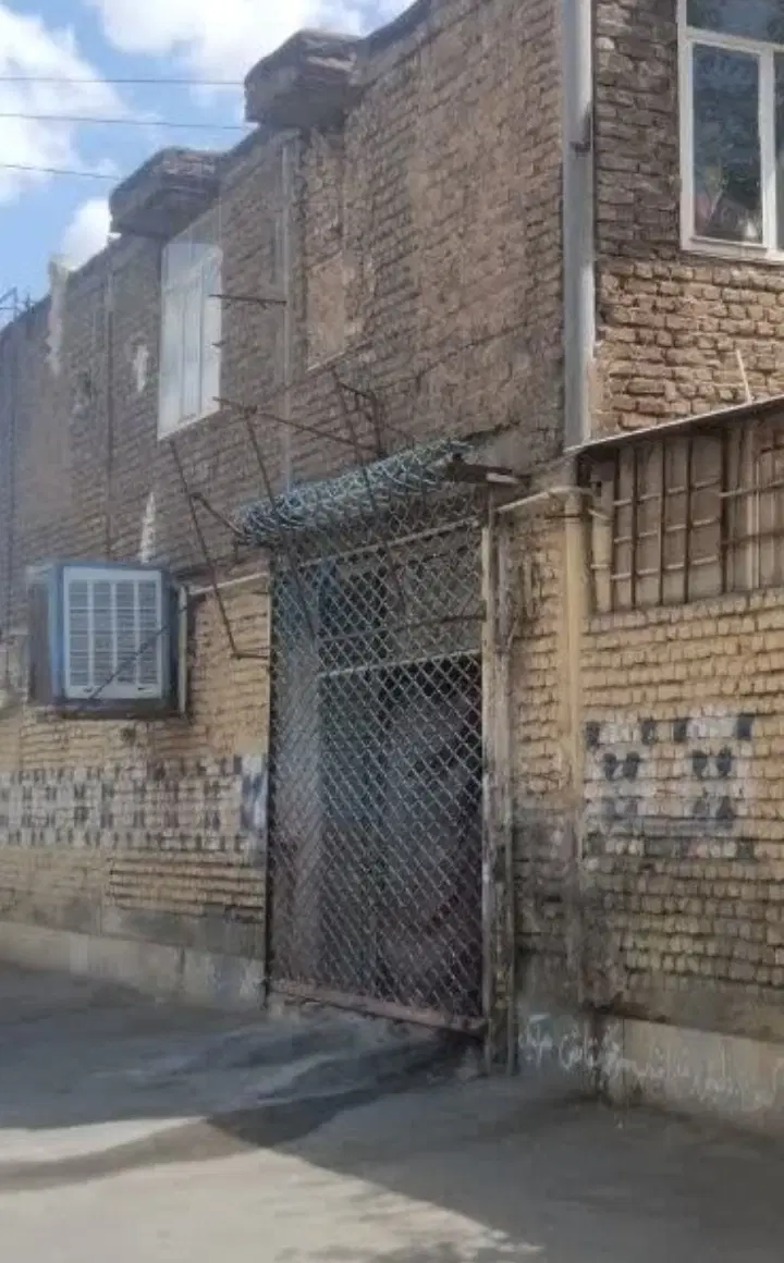 مغازه ۲۰متر