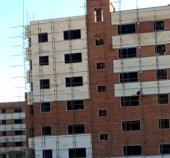 خانه دار شدن در صدرا  از ۶۰۰ میلیون تا ۳ میلیارد