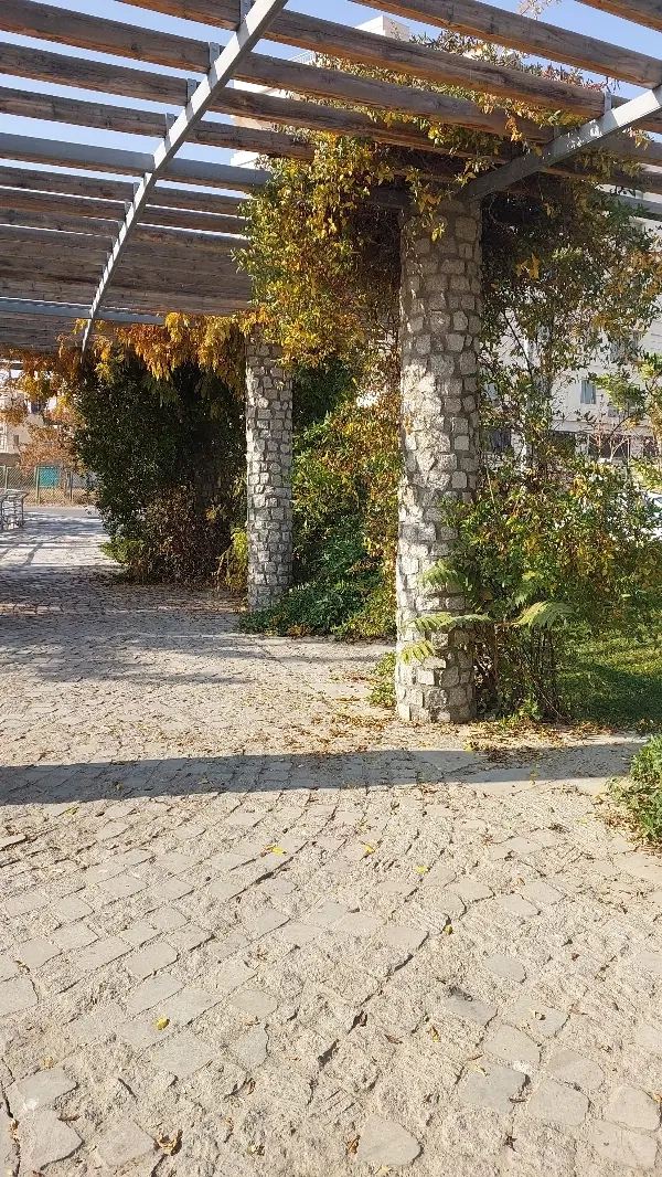 شاندیز_باغ ویلا_لوکیشن تاپ