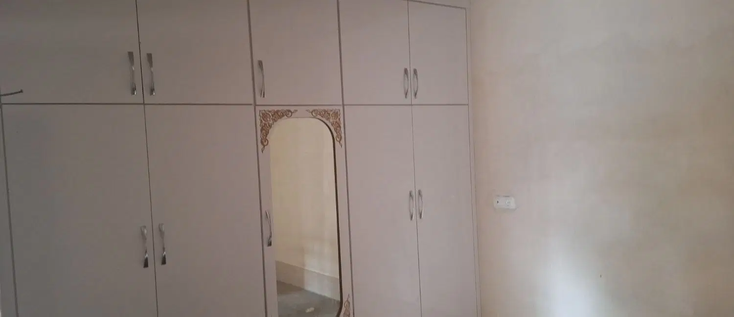 اجاره واحد
