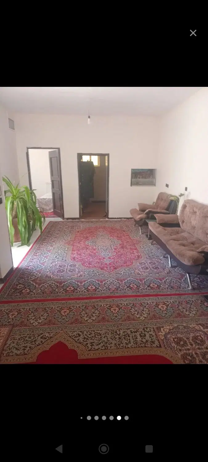 اجاره منزل