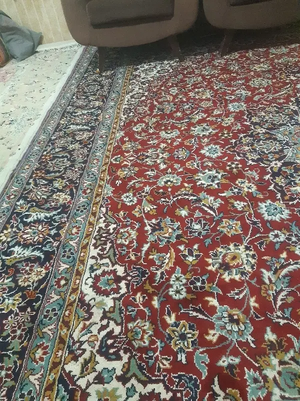 اجاره واحد مسکونی ۶۵متری